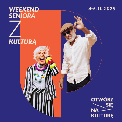 plakat wydarzenia